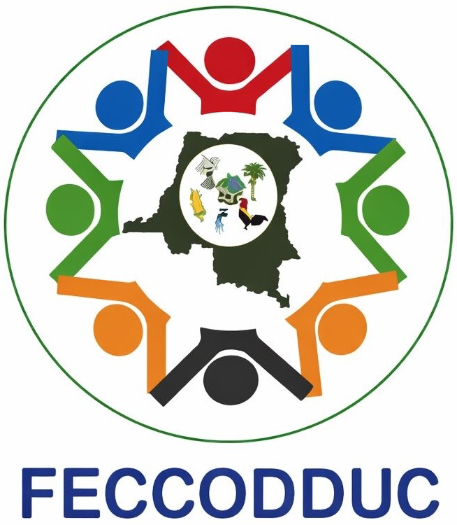 FECCODDUC